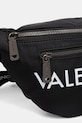 Valentino Bags borsetă VBS47302 negru