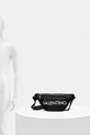 Valentino Bags nerka VBS47302