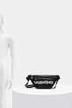 Valentino Bags borsetă VBS47302