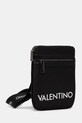 Valentino Bags saszetka VBS47305 czarny AA00