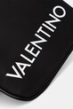 Valentino Bags saszetka czarny VBS47305