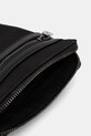Valentino Bags saszetka VBS47305 czarny