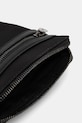 Valentino Bags saszetka VBS47305 czarny