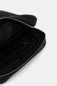 Valentino Bags saszetka czarny VBS7O920