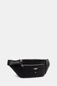 Aeronautica Militare nerka AM561 czarny AA00
