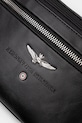 Ľadvinka Aeronautica Militare čierna AM561