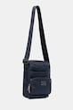 Paul&Shark borsetă 15318105 bleumarin AA00