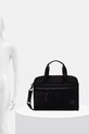 Τσάντα Karl Lagerfeld A3M30166