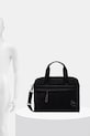 Τσάντα Karl Lagerfeld K/IKON A3M30166