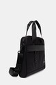 Τσάντα Karl Lagerfeld A3M30166 μαύρο AA00