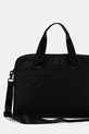 Αξεσουάρ Τσάντα Karl Lagerfeld A3M30166 μαύρο