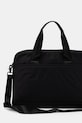 Αξεσουάρ Τσάντα Karl Lagerfeld K/IKON A3M30166 μαύρο