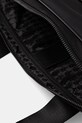 Τσάντα Karl Lagerfeld A3M30166 μαύρο