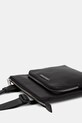 Armani Exchange mala torba za muškarce XM000846.AF12134.NOS crna AA00