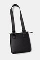 Dodaci Armani Exchange mala torba za muškarce XM000846.AF12134.NOS crna