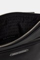 Armani Exchange mala torba za muškarce XM000846.AF12134.NOS crna