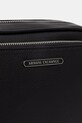Armani Exchange vrecko pánske čierna XM000847.AF12134.NOS