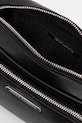Armani Exchange vrecko pánske XM000847.AF12134.NOS čierna