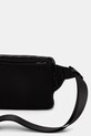 Dodaci Armani Exchange torba oko struka za muškarce XM002533.AF22654.NOS crna