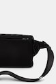 Dodaci Armani Exchange torba oko struka za muškarce XM002533.AF22654.NOS crna