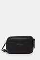 Armani Exchange taška cez rameno pánska čierna XM002583.AF22651.NOS