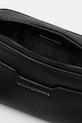 Armani Exchange taška cez rameno pánska XM002583.AF22651.NOS čierna