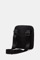 Doplnky Armani Exchange vrecko pánske XM002586.AF22651.NOS čierna