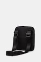 Doplnky Armani Exchange vrecko pánske XM002586.AF22651.NOS čierna