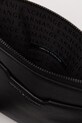 Armani Exchange vrecko pánske XM002586.AF22651.NOS čierna