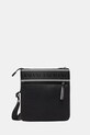 Armani Exchange vrecko pánske čierna XM002610.AF22662.NOS