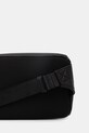 Doplnky Armani Exchange ľadvinka pánska XM002834.AF22662.NOS čierna