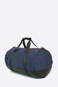 Mi-Pac - Torba Gold Duffel 740620.044 granatowy AA00
