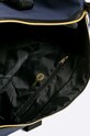 Mi-Pac - Torba Gold Duffel 740620.044 granatowy