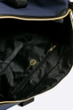 Mi-Pac - Torba Gold Duffel Męski