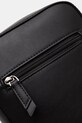 Valentino Bags saszetka męska HORIZON czarny VBS8UT21