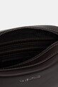 Valentino Bags saszetka męska HORIZON VBS8UT22 brązowy
