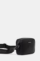 Valentino Bags saszetka męska HORIZON VBS8UT22 czarny AA00