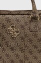 Сумка для ноутбука Guess GUCB15G4GFBR коричневий AA00