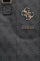Torba za laptop Guess GUCB15G4GFGR siva AA00