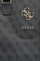 Guess Geantă laptop GUCB15G4GFGR gri AA00
