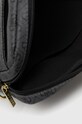 Guess Geantă laptop GUCB15G4GFGR gri