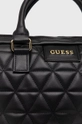 Guess Torba GUCB15QLBK czarny AA00