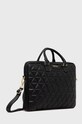 Аксесуари Сумка Guess GUCB15QLBK чорний