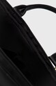Сумка Guess GUCB15QLBK чорний