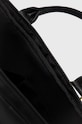 Guess Torba GUCB15QLBK czarny