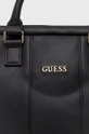 Сумка для ноутбука Guess чёрный