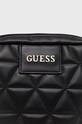 Сумка для ноутбука Guess GUTB10QLBK чёрный AA00