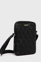 Аксессуары Сумка для ноутбука Guess GUTB10QLBK чёрный