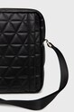 Сумка для ноутбука Guess чёрный GUTB10QLBK