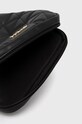 Сумка для ноутбука Guess GUTB10QLBK чёрный